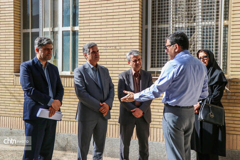 موزه دانشگاه