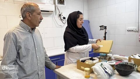برگزاری کارگاه «حفاظت اضطراری و مستندنگاری در محوطه‌های تاریخی» در میراث جهانی شوش