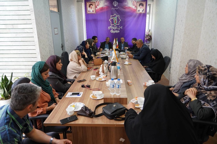 ۲۴ موزه در آذربایجان غربی وجود دارد