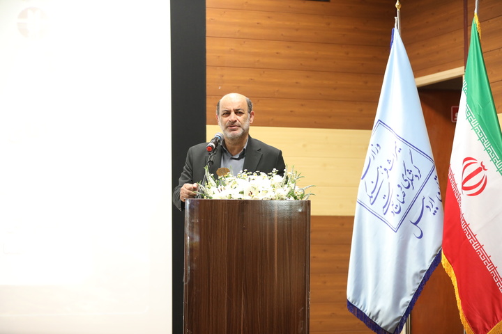 حفظ هویت بومی و انتفاع اهالی از شروط اصلی آماده‌سازی موئیل برای ثبت جهانی است/ استان اردبیل ظرفیت‌های بی‌بدیلی برای توسعه گردشگری دارد