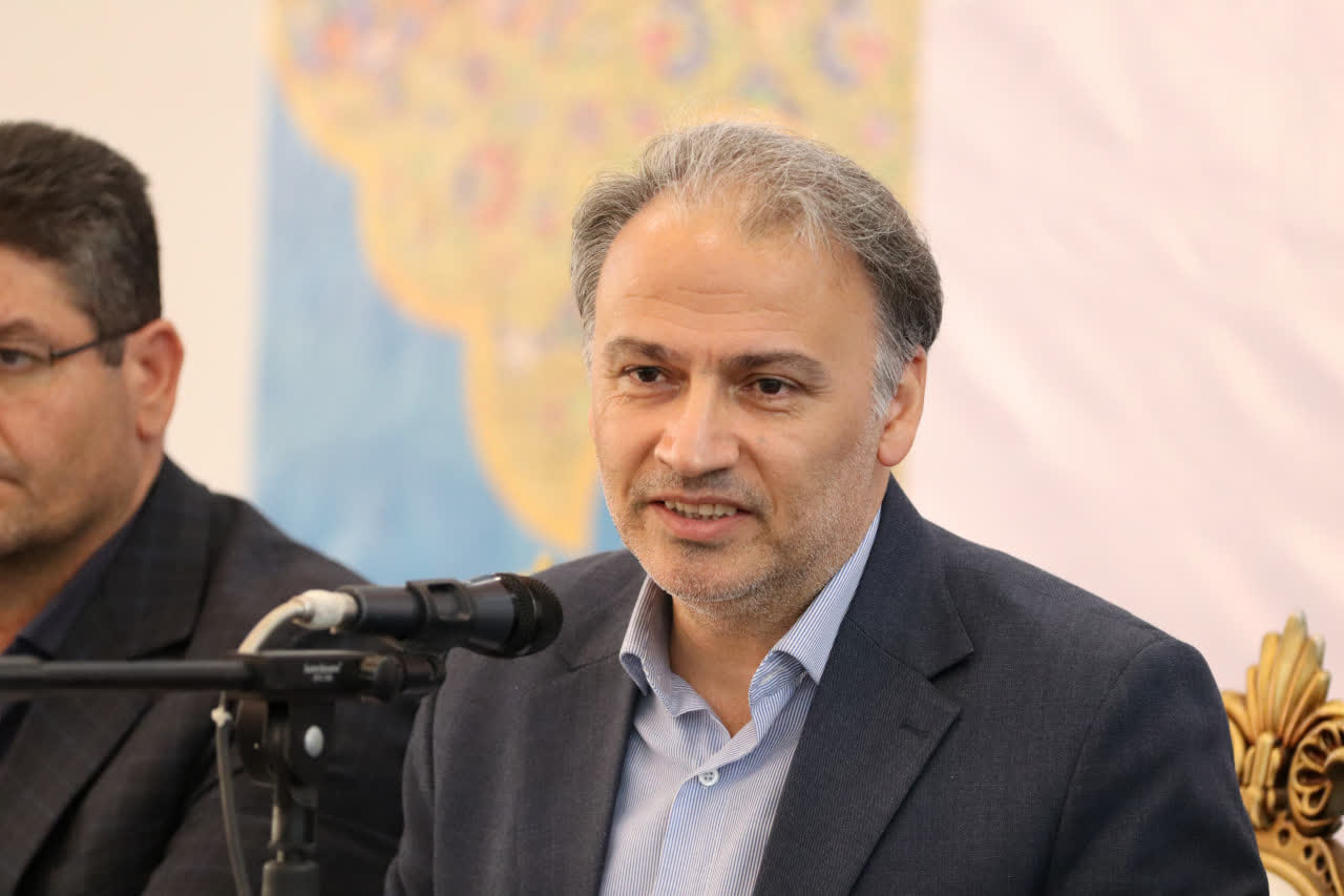 جذب سرمایه‌گذار برای ۶۰ درصد بسته‌های سرمایه‌گذاری گردشگری خراسان شمالی
