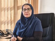 شوشتر؛ منظومه‌ای زنده از تمدن/
 لزوم تبدیل شوشتر به الگوی جهانی پیوند اقتصاد و فرهنگ
