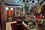 افتتاح نخستین موزه رفوگری جهان در بابلسر