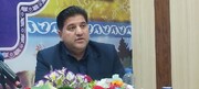 تفاهم‌نامه همکاری ایلام و بغداد به‌زودی امضا می‌شود