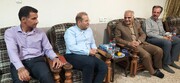 وضعیت گردشگری ایران در دوران پساجنگ رونق می‌یابد