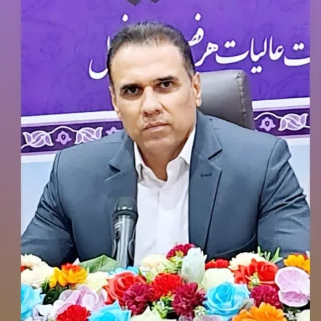 تشریح اقدامات و دستاوردهای هفته میراث‌فرهنگی و روز جهانی موزه‌ها در ایلام 