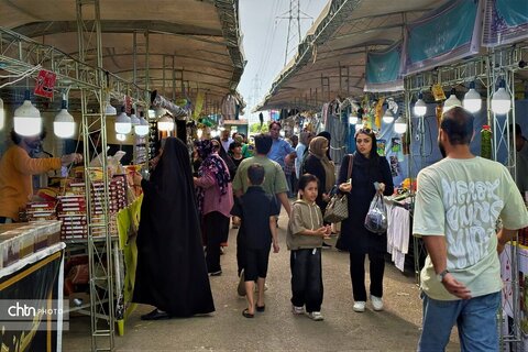 جشنواره ملی هلی سوری در بابلسر برگزار شد