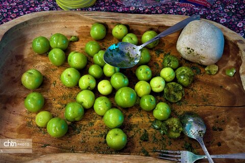 جشنواره ملی هلی سوری در بابلسر برگزار شد