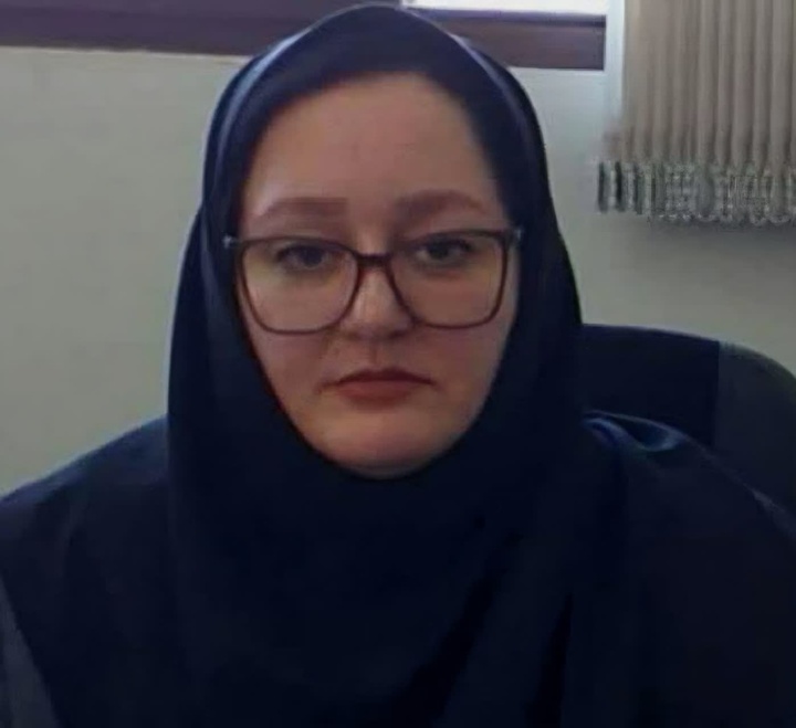 جنگ و میراث‌فرهنگی از نگاه حقوق بین‌الملل
