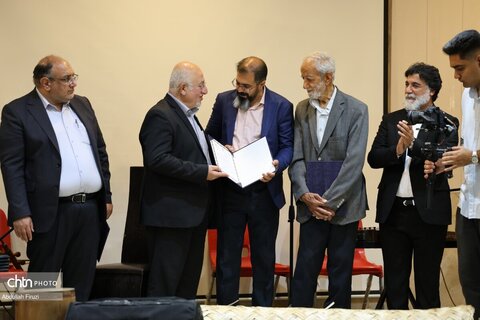 زرقان