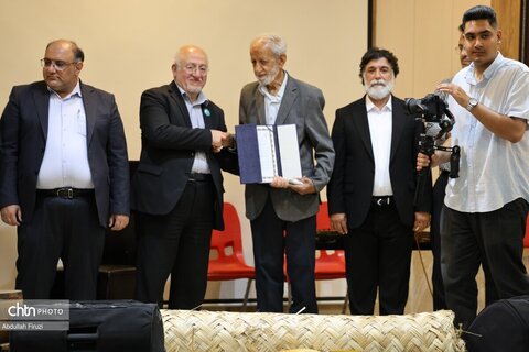 زرقان