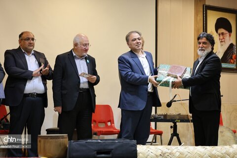 زرقان