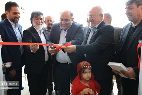 زرقان