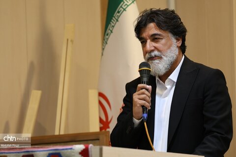 زرقان