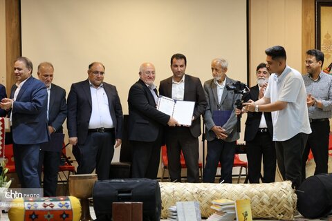 زرقان