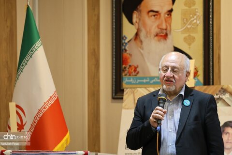 زرقان
