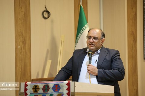 زرقان