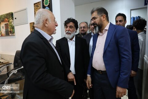 زرقان