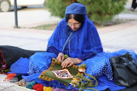 زرقان