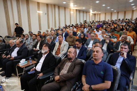 زرقان