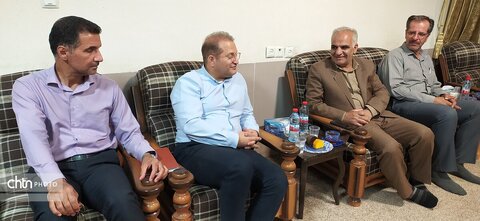 وضعیت گردشگری ایران در دوران پساجنگ رونق می‌یابد