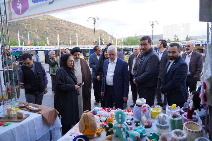 برزین