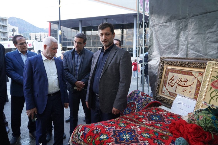 برزین