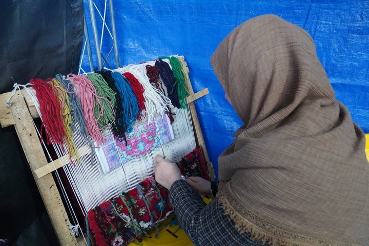 برزین