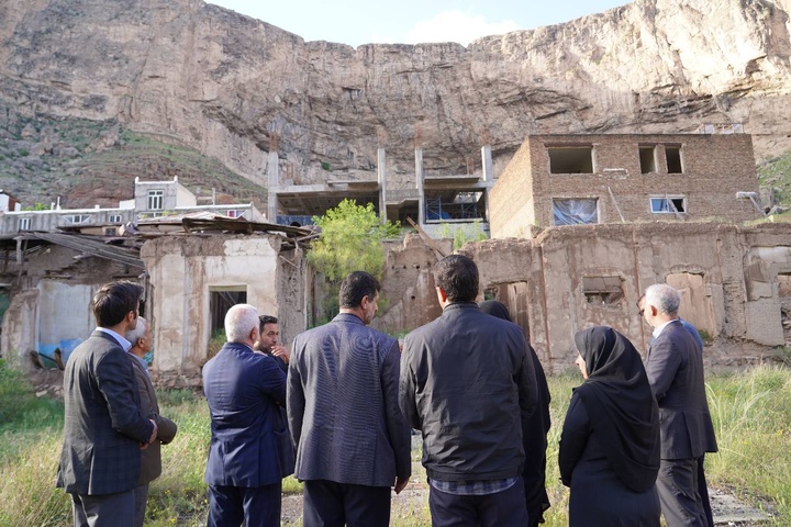 برزین