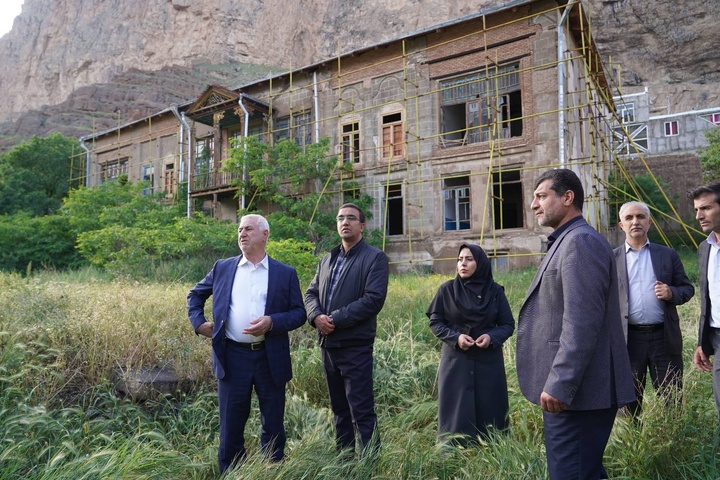 برزین