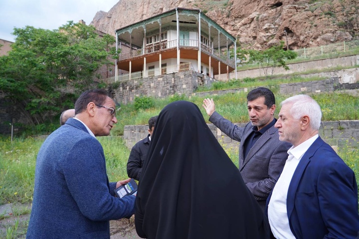 برزین