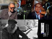 «تهران الف-شهر بی مثال»؛ برنده دیپلم افتخار از فستیوال فیلم‌های شهری ونکوور