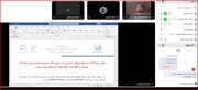 برگزاری دوره تخصصی مدیریت بحران و افزایش تاب‌آوری در صنعت گردشگری هرمزگان