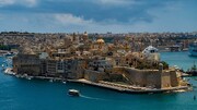 «مالت» در آستانه بحران «گردشگری بیش‌ازحد»؛ شکاف افکار عمومی بر سر هجوم مسافران خارجی/ آیا مدیترانه به نقطه اشباع رسیده است؟