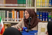 ۲۵ سال پژوهش در دل الموت/ تاریخ این منطقه فراتر از کتاب‌ها و نیازمند نگاهی جهانی است