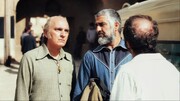 «آنتیک» پرمخاطب‌ترین فیلم از ابتدای سال شد/ عبور فروش از مرز ۴۰ میلیارد