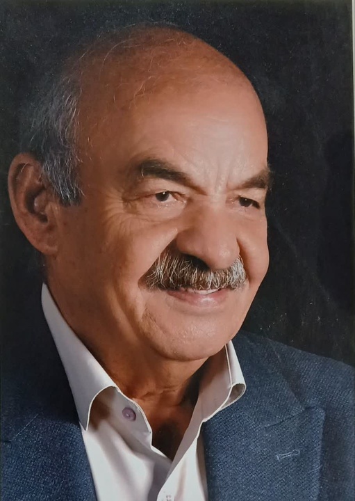 آینه‌خانه دارالحکومه سردار مفخم