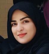 موزه‌ها حافظان هویت فرهنگی