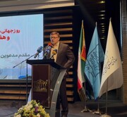 سایه‌های تاریک بحران حافظه بر پیکره جامعه، فقدانی تأمل‌برانگیز است