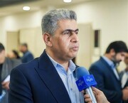 زیرساخت‌های برنامه «لبخند دنیا به کرمان ۱۴۰۵» در حال آماده‌سازی است