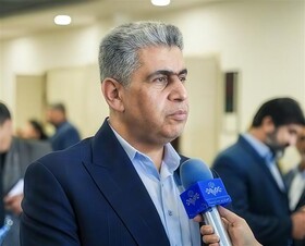 زیرساخت‌های برنامه «لبخند دنیا به کرمان ۱۴۰۵» در حال آماده‌سازی است