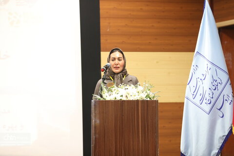 نشست علمی تخصصی پویش توسعه گردشگری روستایی با محوریت ثبت جهانی روستای موئیل