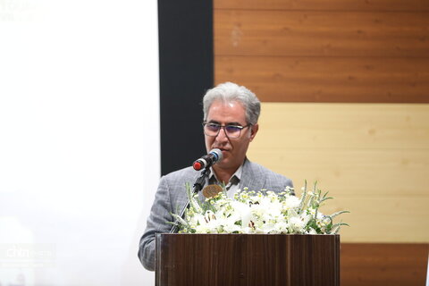 نشست علمی تخصصی پویش توسعه گردشگری روستایی با محوریت ثبت جهانی روستای موئیل