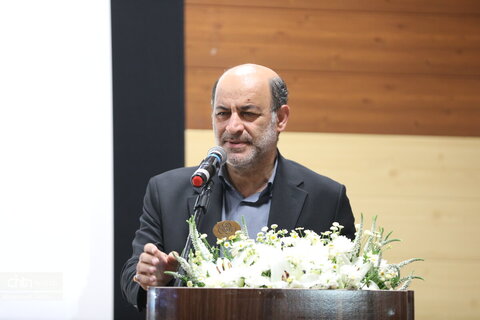 نشست علمی تخصصی پویش توسعه گردشگری روستایی با محوریت ثبت جهانی روستای موئیل