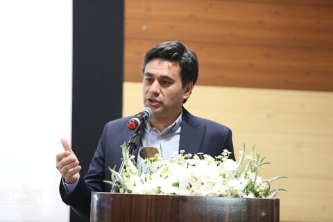 نشست علمی تخصصی پویش توسعه گردشگری روستایی با محوریت ثبت جهانی روستای موئیل