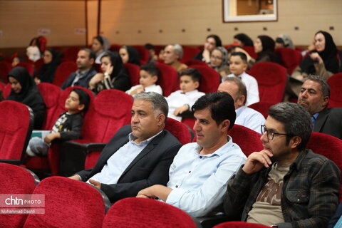 نشست علمی تخصصی پویش توسعه گردشگری روستایی با محوریت ثبت جهانی روستای موئیل
