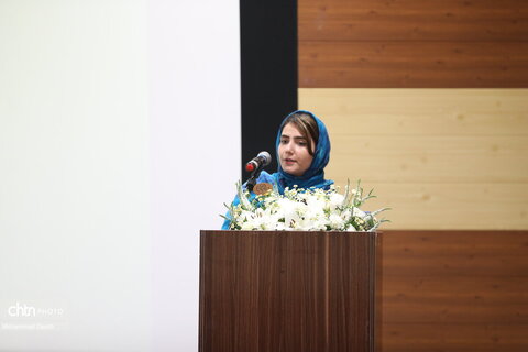 نشست علمی تخصصی پویش توسعه گردشگری روستایی با محوریت ثبت جهانی روستای موئیل