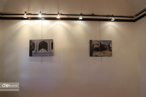 نمایشگاه