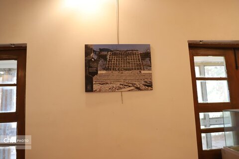 نمایشگاه