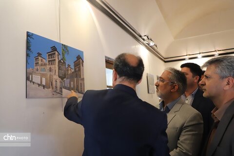نمایشگاه